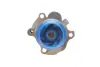 Комплект ремня грм SKF VKMC01936