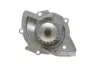 Комплект ремня грм SKF VKMC03205
