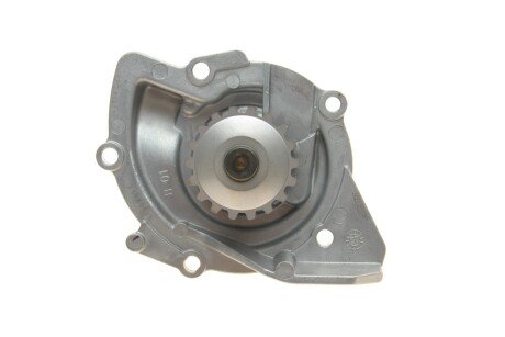 Комплект ремня грм skf VKMC03205