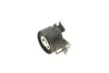 Комплект ремня грм SKF VKMC03205