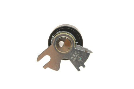 Комплект ремня грм skf VKMC03205