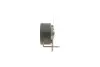 Комплект ремня грм SKF VKMC03205