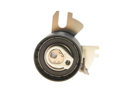 Комплект ремня грм skf VKMC03205