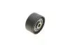 Комплект ремня грм SKF VKMC03205