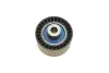 Комплект ремня грм SKF VKMC03205