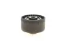 Комплект ремня грм SKF VKMC03205