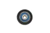 Комплект ремня грм SKF VKMC03205