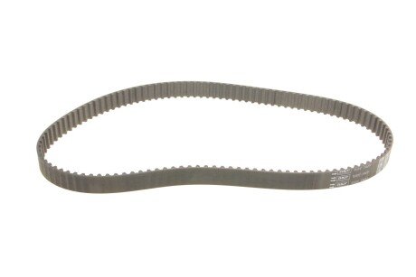 Комплект ремня грм skf VKMC03205
