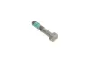 Комплект ремня грм SKF VKMC03205