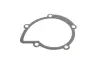 Комплект ремня грм SKF VKMC03205