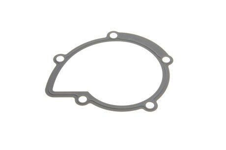 Комплект ремня грм skf VKMC03205