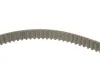 Комплект ремня грм SKF VKMC03205