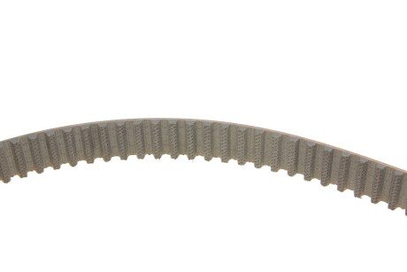 Комплект ремня грм skf VKMC03205