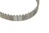 Комплект ремня грм SKF VKMC03205