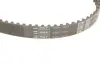 Комплект ремня грм SKF VKMC03205