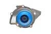 Комплект ремня грм SKF VKMC03205