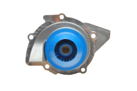 Комплект ремня грм skf VKMC03205