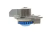 Комплект ремня грм SKF VKMC03205