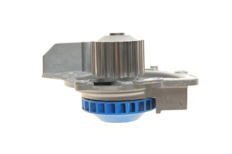 Комплект ремня грм skf VKMC03205