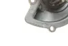 Комплект ремня грм SKF VKMC03205