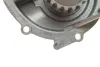 Комплект ремня грм SKF VKMC03205
