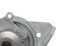 Комплект ремня грм SKF VKMC03205