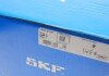 Комплект ремня грм skf VKMC 03235