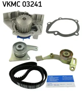 Комплект ремня грм SKF VKMC 03241