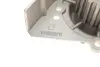 Комплект ремня грм SKF VKMC03244