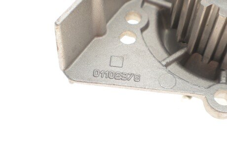 Комплект ремня грм skf VKMC03244