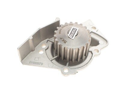 Комплект ремня грм skf VKMC03244