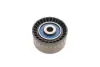 Комплект ремня грм SKF VKMC03244