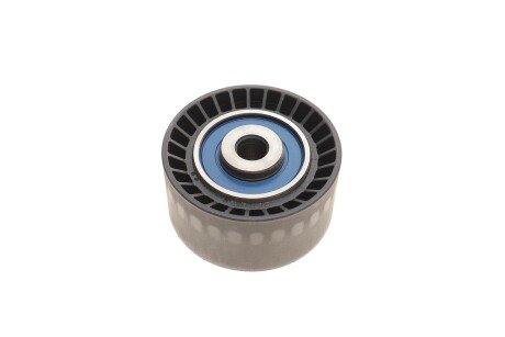 Комплект ремня грм skf VKMC03244