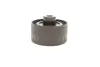 Комплект ремня грм SKF VKMC03244
