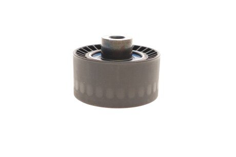 Комплект ремня грм skf VKMC03244