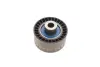 Комплект ремня грм SKF VKMC03244