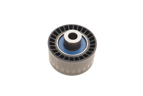 Комплект ремня грм skf VKMC03244