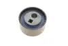 Комплект ремня грм SKF VKMC03244