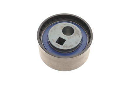 Комплект ремня грм skf VKMC03244