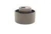 Комплект ремня грм SKF VKMC03244