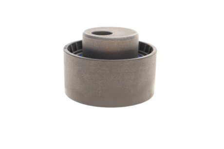 Комплект ремня грм skf VKMC03244