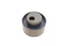 Комплект ремня грм SKF VKMC03244