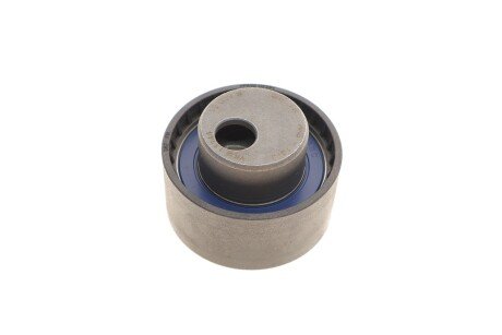 Комплект ремня грм skf VKMC03244