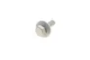 Комплект ремня грм SKF VKMC03244