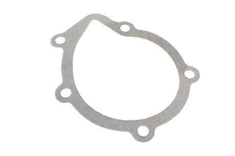 Комплект ремня грм skf VKMC03244