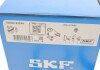 Комплект ремня грм skf VKMC 03244