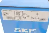 Комплект ремня грм SKF VKMC03244