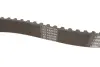 Комплект ремня грм SKF VKMC03244