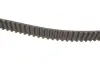Комплект ремня грм SKF VKMC03244