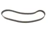 Комплект ремня грм SKF VKMC03244